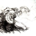 Fleshbound